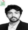 مسعود جان نثاری
