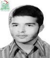 اصغر کفعمی