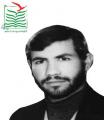 خلیل کاظمی نسب