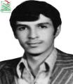 اکبر خدادادی