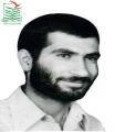 علیرضا کرمانی اصفهانی