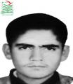 محمدحسن کاظمی