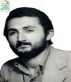 حسین کلاه دوزان
