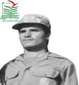مهدی کفعمی