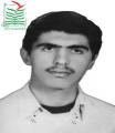 علی رضا کریمی