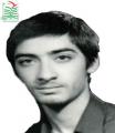 محمد خردمندی