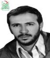 عبدالله(پرویز) کلوشانی