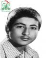 محمدحسین کاظمی