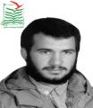 سعید کریمی سودرجانی