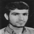 روح الله خادمی