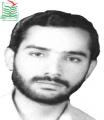حسین کهتری