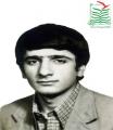 سیدمحسن مدنی شهرضائی