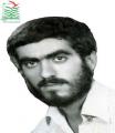 مصطفی مهرکش