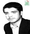 سیدعلی موسوی دره بیدی