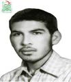 عبدالرحیم مسائلی