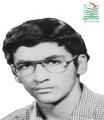سیدعباس مهاجرحجازی