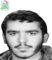 نعمت الله مجلسی کوپانی