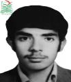 عباس نبوی منش