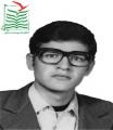 محمدعلی نعمتی