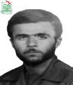 حمزه علی نعمتی چرمهینی