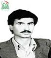 رضا نساجی زواره