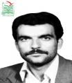 غلامرضا نائبیان