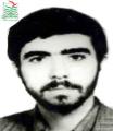 محمد(حسن) پسران بهبهانی