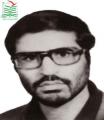 غلامرضا رعیت یزدلی