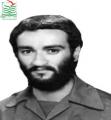 احمد ربانی خوراسگانی