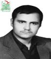 سیدمحمد روشنایی