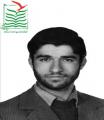 محمدرضا(رسول) ربانی