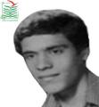 خسرو صناعی