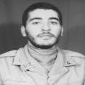 عباسعلی شیرخدایی