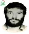 حسینعلی سمندری