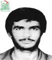محمد سلمانی دروازه پایین