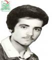 رحمت الله سامع