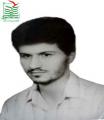احمد صنیع زاده