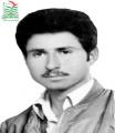 قدمعلی شجاعی واجنانی
