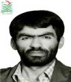 عباسعلی سلیمیان ریزی