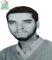 رسول صفایی انارکی