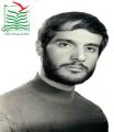 اسدالله سلیمیان ریزی