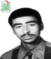محمد صفری