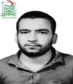 علی رضا صفایی نراقی