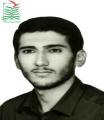 امید صادقیان لودریچه