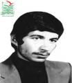 سیدمحمد طباطبایی