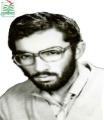 مصطفی توبئیها نجف آباد