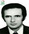 رضا طالبی