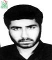 سیدمهدی زائری امیرانی