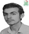 مجید اخوان نیلچی