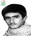 مجید اعرابی